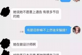 平湖平湖的要账公司在催收过程中的策略和技巧有哪些？